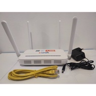 SKYWORTH Combo Box AX3000 GN630V Wi-Fi EasyMesh