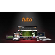 FUBO TV FOR SPORTS FAN CHEAPEST AUTO RENEWAL FOR ALL DEVICES