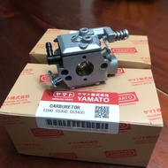 Carburetor for chain saw ECHO CS300 CS301 CS305 CS306 CS340 CS341 CS345 CS346 CS3000 CS3400 CS3450