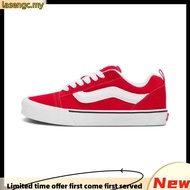 [Shopee Exclusive] Vans Knu Skool