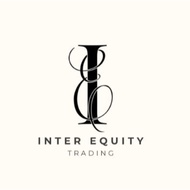 Inter Equity Trading