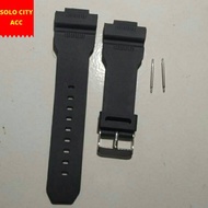 Casio G-SHOCK G-7900 G7900 G 7900 FREE PEN RUBBER TALIJAM