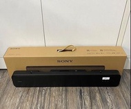 🈹SONY HT-S2000 Soundbar (3.1聲道喇叭)