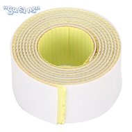 SUSANS Presser Foot Tape, Self Adhesive PTFE Presser Foot Sticker, 0.5mm 1.0mm 0.8mm PTFE Tape