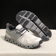 Cloud b9 2026 On b3 b2 b1 5 Lightweight, comfortable, breathable, non-slip b6 running b8 shoes b4 O5