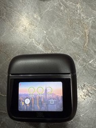 JBL Tour Pro 3 Earbuds