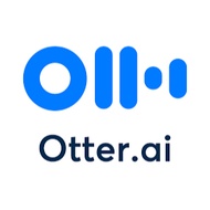 Otter AI Premium – Smart Meeting Assistant with Instant Transcripts, Summaries & Action Plans
