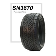 Sunny Tires Old DOT Tires Rim 16, 17, 18, 20, 24 | 245/75R16 205/40R17 225/45R17 245/65R17 295/70R17