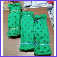 ∲ ▤ ◱ GSP SASH Scouting Accessories