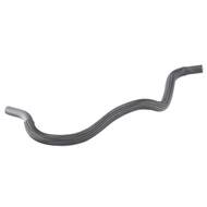 Fuel Hose High Pressure Pump Easy Install A2740703500 2740703500 for Mercedes Benz W213 C180 GLK200