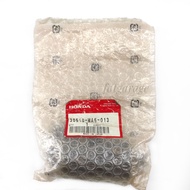 COIL, IGNITION HONDA CBX 750p 30510-MA6-013