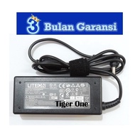 Laptop Adapter Charger Suitable For 12V 3A