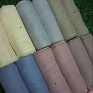 Bawal Tabur Artie Premium