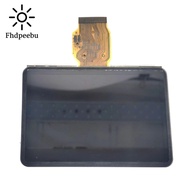 For 5D3/ 5D Mark III LCD Screen Display DIgital Part Camera Replacement Repair Spare Part