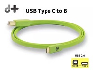 Professional DJ Equipment USB Data Cable