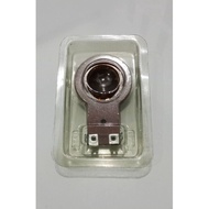 Spool Driver CD 1 ACR CD 1 Brown Plus Pangkon