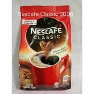 Nescafe Classic 300g