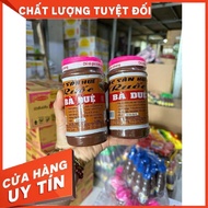 BA DUE FISH SAUCE - 400gr jar