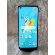 JUAL HP SECOND OPPO A54 RAM 4/64, BATANGAN