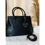 🩷Preloved Lovcat bag