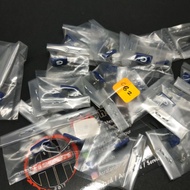 G-Shock Original G-Button DW6900CB2 Replacement Parts