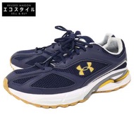 Under Armour 3027595-410 UA Hover Apparition Retro Future USA M11/ 5