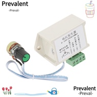 PREVALENT 0-10V Generator, 0-10V DC Analog Signal DC Generator Module, Voltage Signal Generator Adju