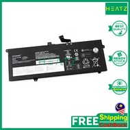 LENOVO L18M6PD1 L18C6PD1 L18L6PD1 L18M6PD2 X13 X390 X395  SB10K97655 SB10K97657 SB10K97656 20NL 20NM