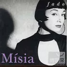 Misia / Fado