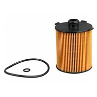Bộ lọc dầu nhớt đáng tin cậy cho Volvo C70 XC90 XC60 C30 S60 XC70 Mã hiệu phụ tùng 32140029