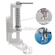 MESIN 3e0e38- Cy-4021-P Quilting Knitting Embroidery Shoes Online Household Portable Sewing Machine