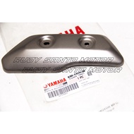 Cover WR155knalpot or WR155 Exhaust Cover B3M-E4624-00 Original