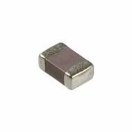 Sfe 150nf Smd0805 Capacitor 10pcs