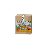 "spv02" Boxx balveer mango elegant