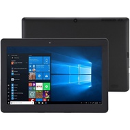 ES0MBFQ Tablet PC, 10.1 inch, 2GB+32GB, Windows 10, Intel Atom Z3735 Quad Core, Support TF Card &amp; HDMI &amp; Bluetooth &amp; Dual WiFi