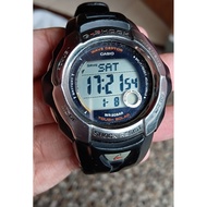 Casio G-Shock GW-700J Second Hand/Preloved