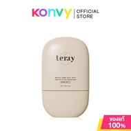 Terry Watery Bomb Anti Acne Hybrid-Fluid Sunscreen SPF50+ PA++++ 20ml เธอร์รี่ กันแดดหนมปัง