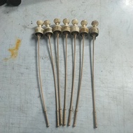 ATF OIL LEVEL STICK PROTON PERSONA GEN2 WAJA NEO BLM 2ND ORIGINAL