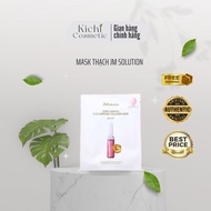 JM Solution collagen jelly Mask JMsolution jelly Mask