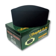 SONGKOK BALDU LELAKI DEWASA