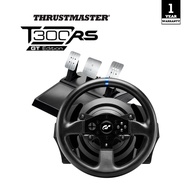 [พร้อมส่ง] Thrustmaster T300 RS GT Edition Racing Wheel V.2 รองรับ PC - PS3 - PS4 - PS5 (รับประกันศู