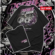 ABASTORE.IDN-KAOS C SERIES V2 LIMITED EDITION ABASTORE.IDN-NEW FASHION T-SHIRT-COOL T-SHIRT FROM ABA