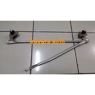 WIPER LINK COROLLA GREAT