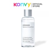 [Clearance] Mixsoon Galactomyces Ferment Essence 100ml