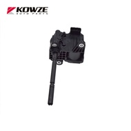 36410-0K020 Suitable for Toyota HiluxRevo HiluxRevo Point Box Shift Executor Factory Ready Stock