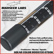 Mahseer Labs 5D Solar Color Booster 6700K Submersible Tube Light For Aquarium Tanks