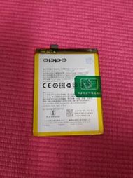 OPPO A57 / OPPOA57 CPH1701 電池 現貨 【此為DIY價格不含換】
