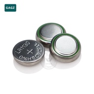 LR1130 AG10 L1131 Button Battery Electronic Watch Calculator 389A Toy Button Battery 1.5V PD