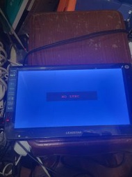 Leadstar 液晶顯示器