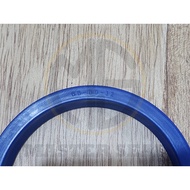 HYDRAULIC SEAL ALP 68 80 12 . ALP 68 X 80 X 12